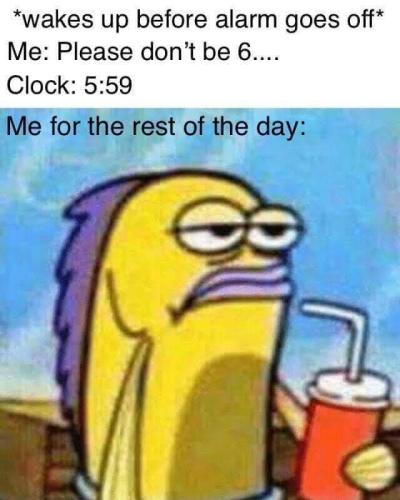 memewhore: