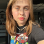 averywaldner04