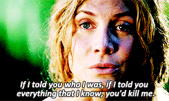 summerfinns:ladies of lost: juliet burke