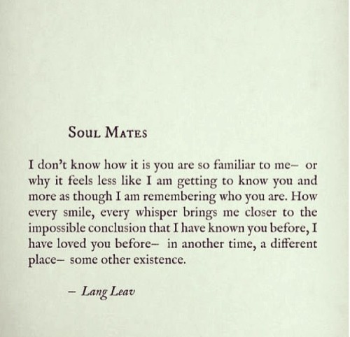 langleav:  portiacalin:  Favorite poems by Lang Leav  Thanks for posting this lovely xo Lang Love & Misadventure by Lang Leav, now available via Amazon, Barnes & Noble or The Book Depository for FREE Worldwide Shipping. 