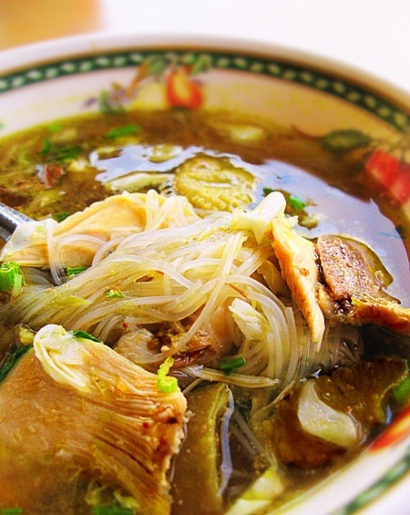 soto ayam. indonesia :*iam sorry dear if every picture that i share
