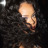 rihanna-infinity:  September 12: Rihanna at the SavagexFenty show during NYFW.   😍😍😍😍😍😍😍😍😍😍😍
