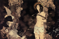 nevver:  Takato Yamamoto