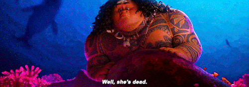 zhapata:No mortal’s gonna jump into the realm of—