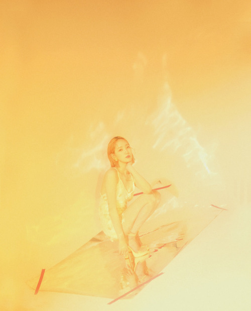 fy-wondergirls:HA:TFELT for Billboard