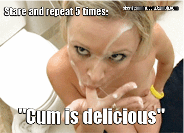 force me cocksucking