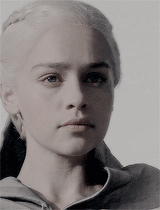 jonsnows: No one ever looked for a girl … It was a prince that was promised, not