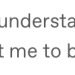 mockingmolly:mockingmolly:thevastnessof:i love when ppl who constantly use self deprecating