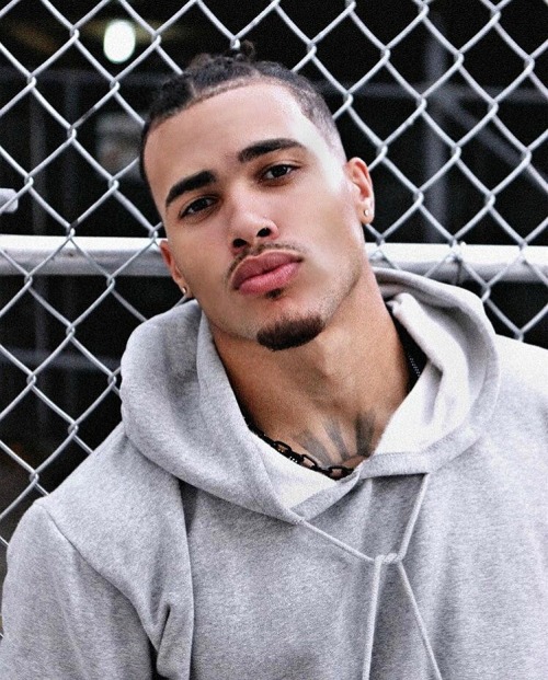 RicanRomeo