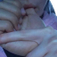 melodyybby