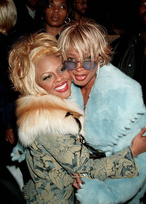 tha beehive dot com