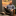 i-want-to-be-a-bimbo-doll:daddy-needs-a-doll:Daddy is looking one woman who is ready