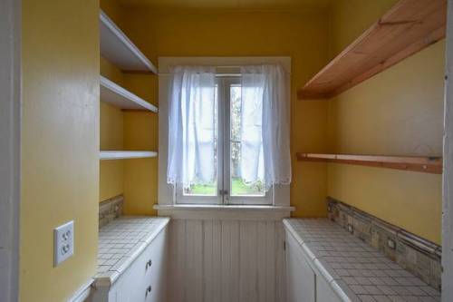 househunting:  񘓟 per month / 2br/ 719 sq ft Twin Victorian with Art StudioPortland, OR