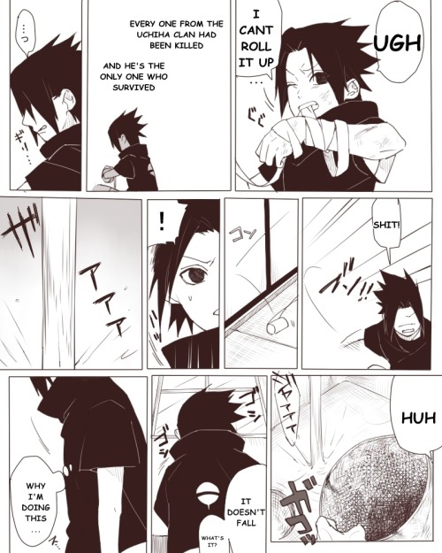 kahorishiota:  credit to owner. i hope u understand lolpart 1