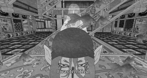 komochizuki.tumblr.com/post/143409042810/