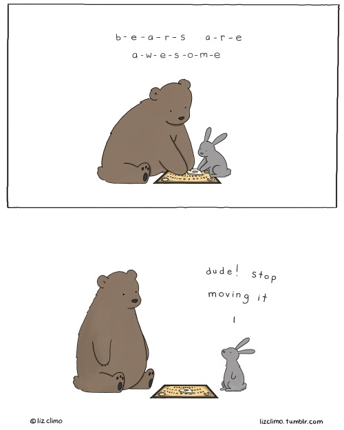 lizclimo:  happy halloween 