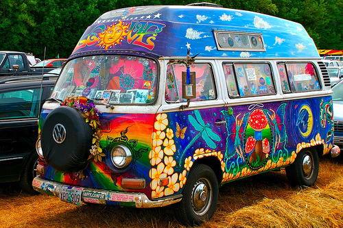 siaun:  fafke:  Nature/hippie/vintage/spiritual blog *Following back similar*  ask