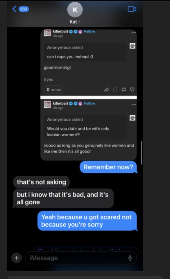 Tumblr media