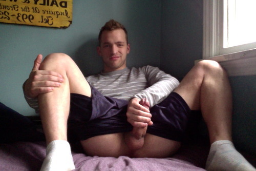 datjigglebootie:  YOU LIKE HIS HOLE DONT YOU