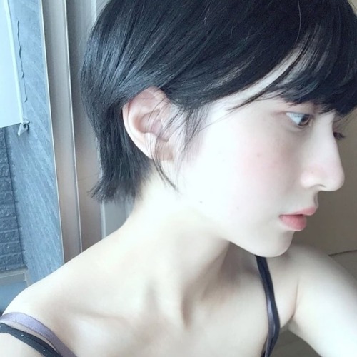 hajimemashitethisworld:    kuboさん(@kubo.0) • Instagram写真と動画  