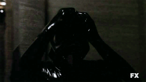 purpleviolate:  my reaction