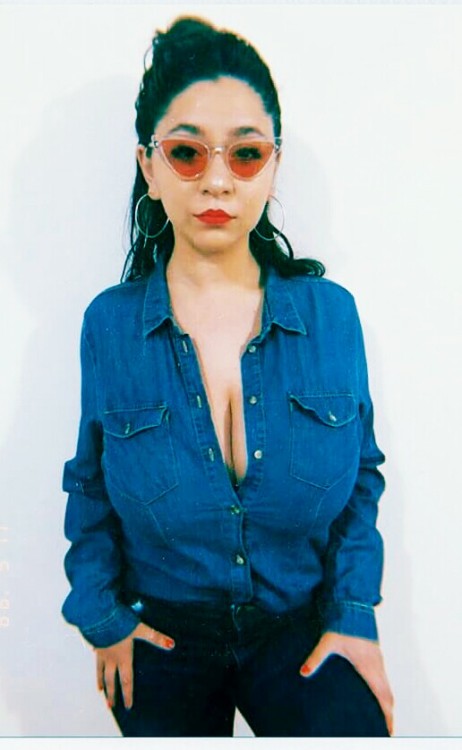 themilktown: Josahandry lia