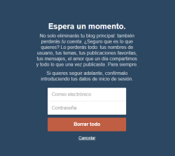 mente-revolucionariaa:  meimportauna-wea:  nunca-me-dejes-caer:  carlosalvarado98:  &ldquo;Nuestro amor es único tumblr xD&rdquo;  Yo siempre te amaré tumblr 3  Tumblr ql coqueto XD  mente-revolucionariaa:  tumblr culiao es lo mas lindo que podrian