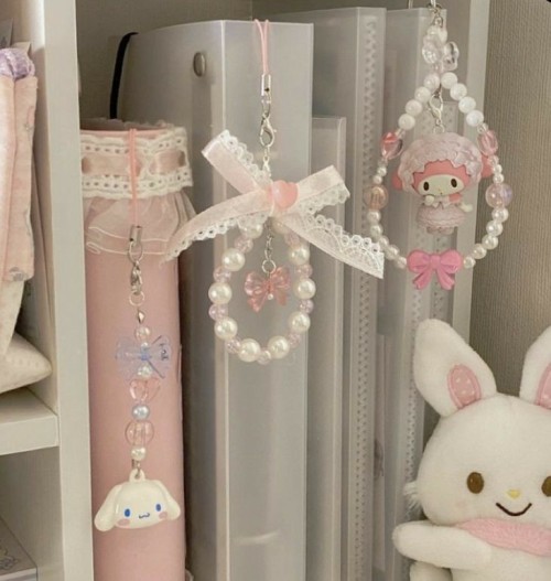 I Wish I Could Be More Girly Without Being Judged