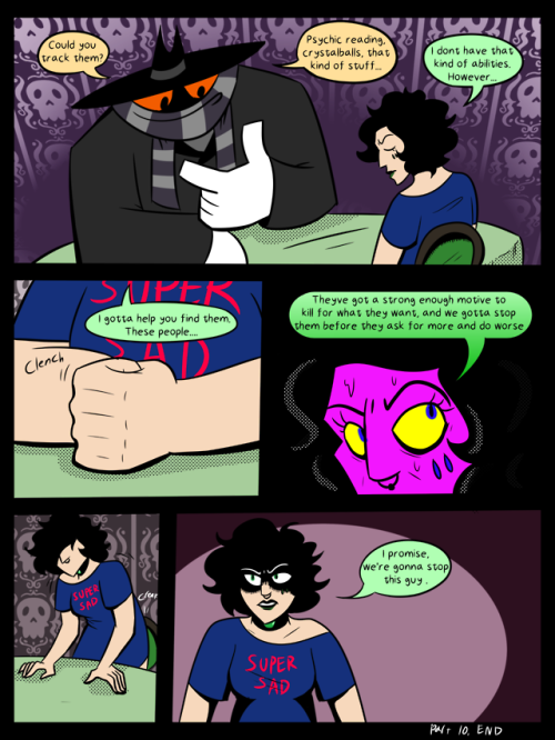 metafog-comic:Page 150(previous) (next)(First page)