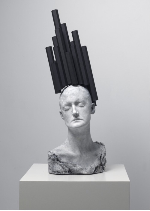 Charles Avery