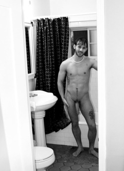 xxx tumblr