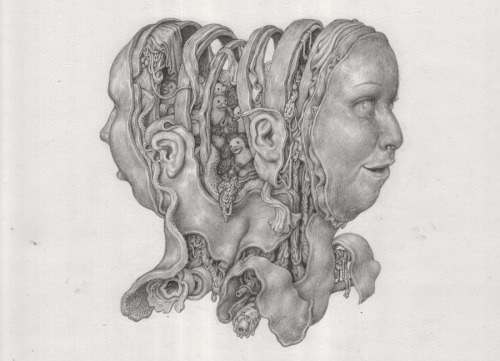 fatj2112:  Anton Vill 