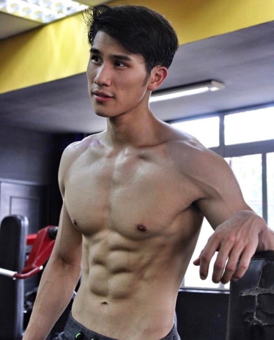 Sex asian-men-x: pictures