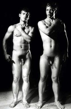 Naked Sports-Military-Other Uniform-Men at Bondi