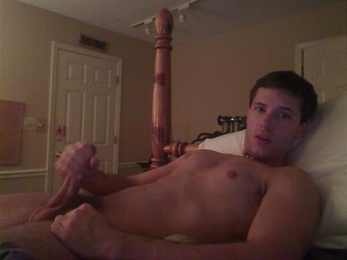 mtsgrant:  jerking pics