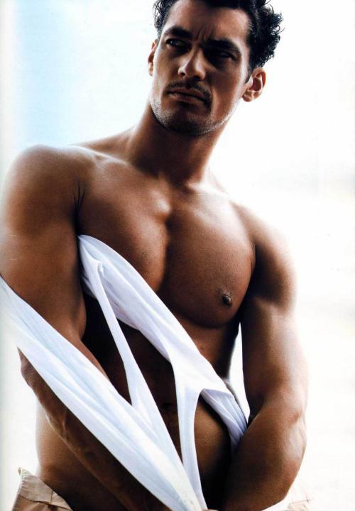 *incoherent babbling* … *whimper*…