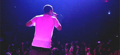 slimman:  Respect.