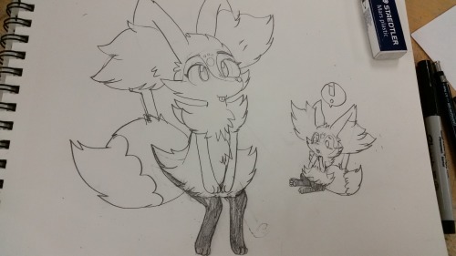 Sex daily-braixen:((Hey everyone, sp mod here! pictures