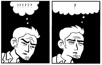 staminanspark: kazuma kiryu in every substory like