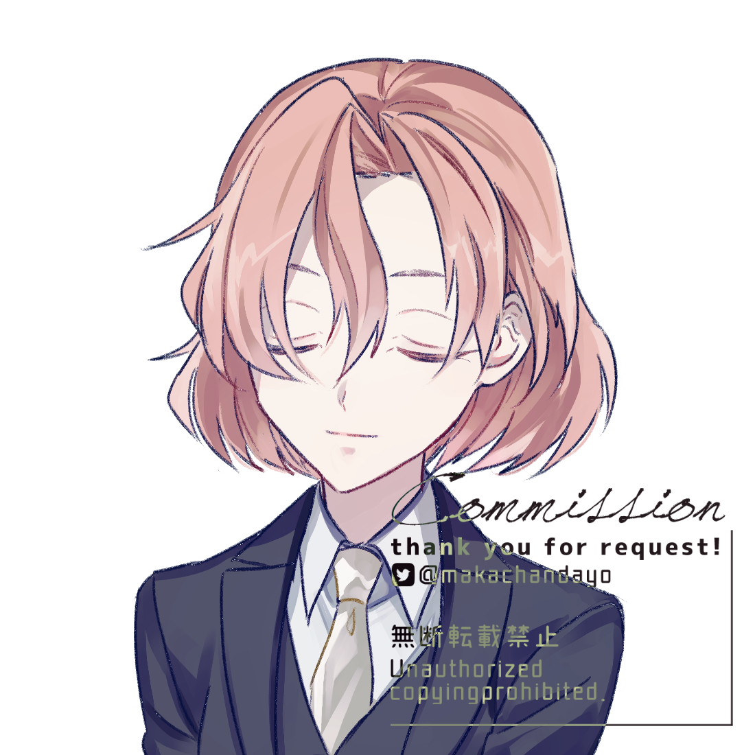 クトゥルフ Explore Tumblr Posts And Blogs Tumgir クトゥルフ Explore Tumblr Posts And Blogs Tumgir