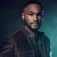 beautifulfaaces: Jeff Pierre Facts May 21, 1986 American actor Filmography Caleb [Shameless] Naveen/ Drew [Once upon a Time] Appereance Black hair Short hair Brown eyes 1.85m Roleplay Playable: young adult, adult