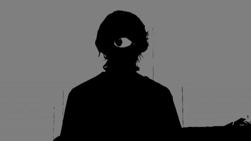 xellaneren - error404:human.notfound