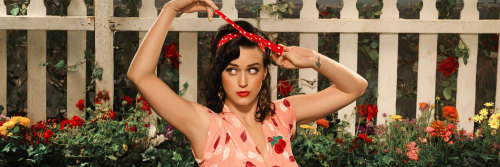 katystuffs