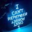 skylar-and-aesthetics-blog