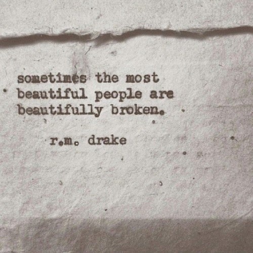 http://christinaowen5.tumblr.com/post/109538251936
