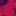 nice3ooty: