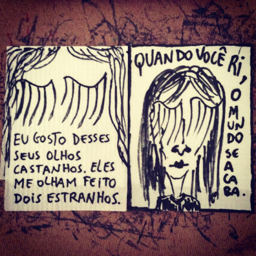 Detachment