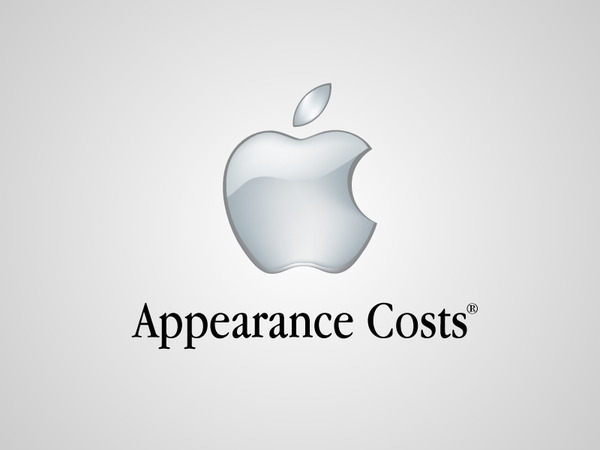 kadotlil:  definitelydope:  Honest Logos by Viktor Hertz  Foreal tho 