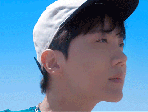 Im Rapline Enthusiast First And Human Second