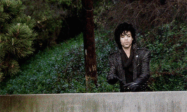 graffiti-bridge: GIF REQUEST: When Doves Cry - Purple Rain (1984)